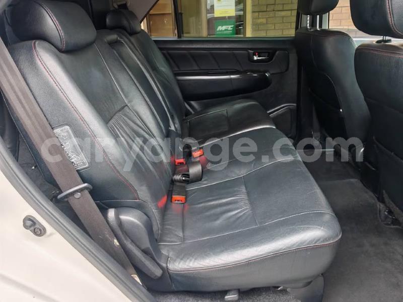 Big with watermark toyota fortuner karas oranjemund 24689