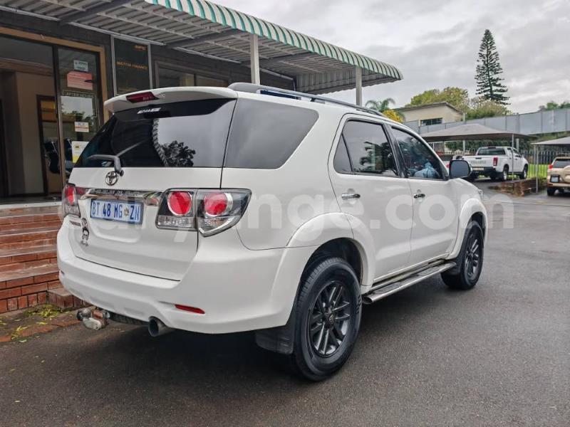 Big with watermark toyota fortuner karas oranjemund 24689