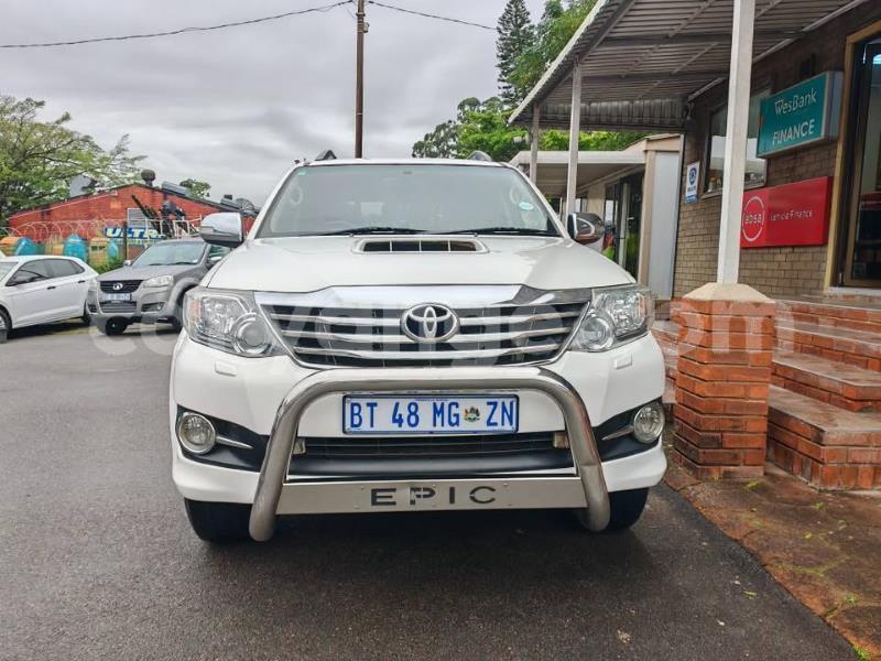 Big with watermark toyota fortuner karas oranjemund 24689