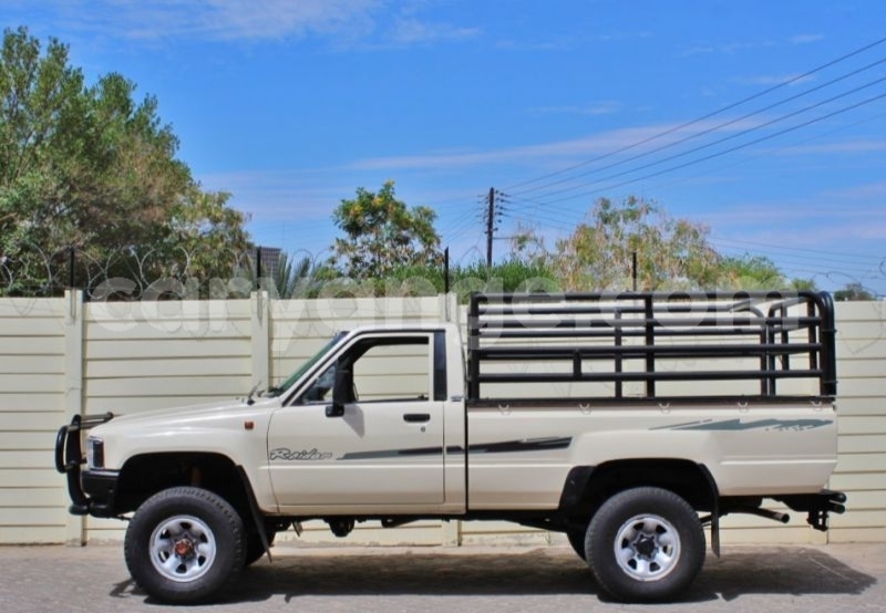 Big with watermark toyota hilux namibia windhoek 24690