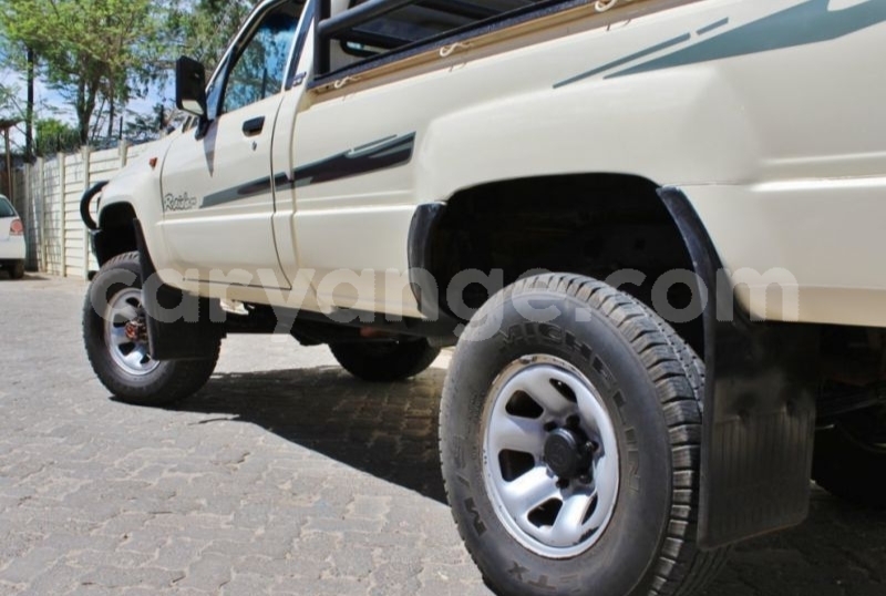 Big with watermark toyota hilux namibia windhoek 24690
