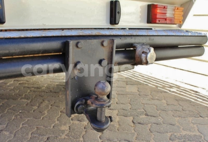 Big with watermark toyota hilux namibia windhoek 24690