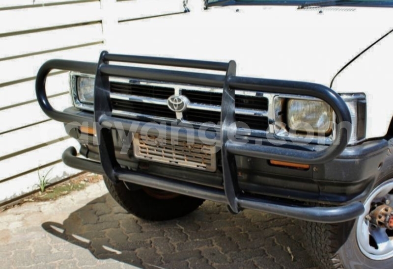 Big with watermark toyota hilux namibia windhoek 24690