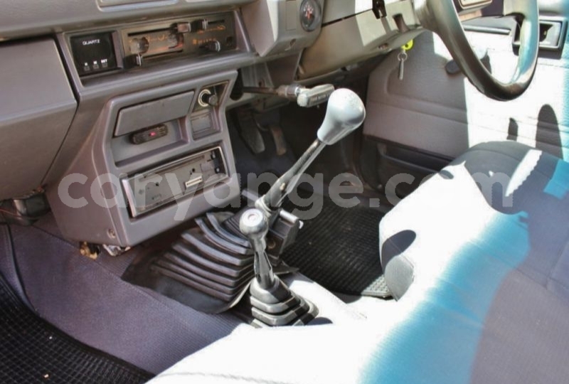 Big with watermark toyota hilux namibia windhoek 24690