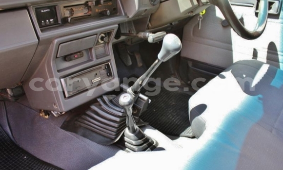 Buy Used Toyota Hilux White Car in Windhoek in Namibia Buy Used Toyota Hilux White Car in Windhoek in Namibia
