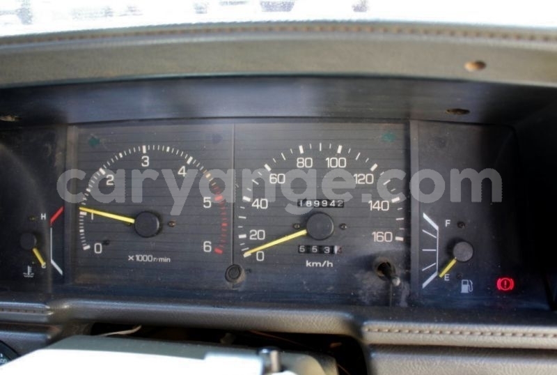 Big with watermark toyota hilux namibia windhoek 24690