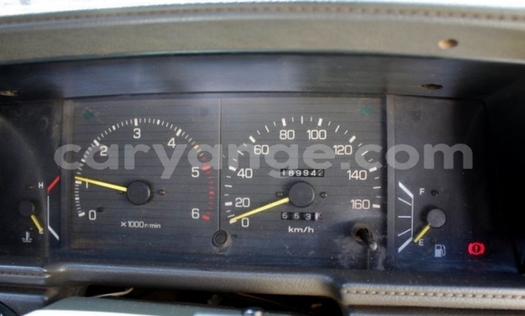 Buy Used Toyota Hilux White Car in Windhoek in Namibia Buy Used Toyota Hilux White Car in Windhoek in Namibia