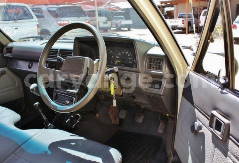 Big with watermark toyota hilux namibia windhoek 24690
