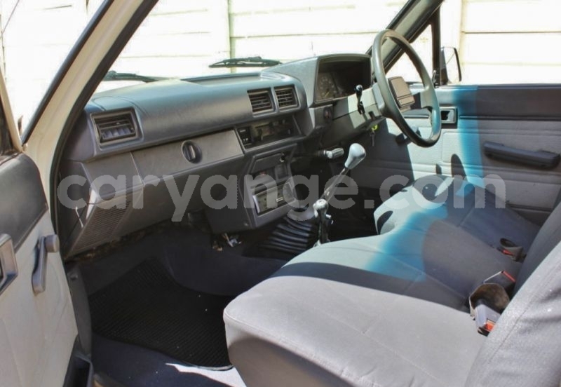 Big with watermark toyota hilux namibia windhoek 24690