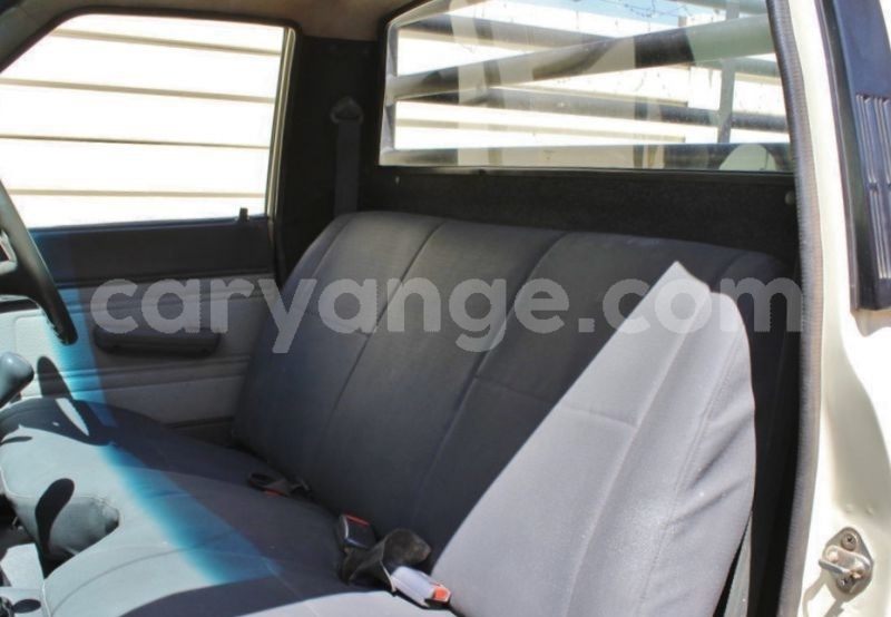 Big with watermark toyota hilux namibia windhoek 24690