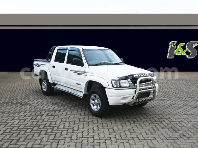 Big with watermark toyota hilux namibia walvis bay 24691