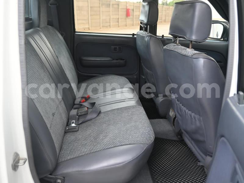 Big with watermark toyota hilux namibia walvis bay 24691