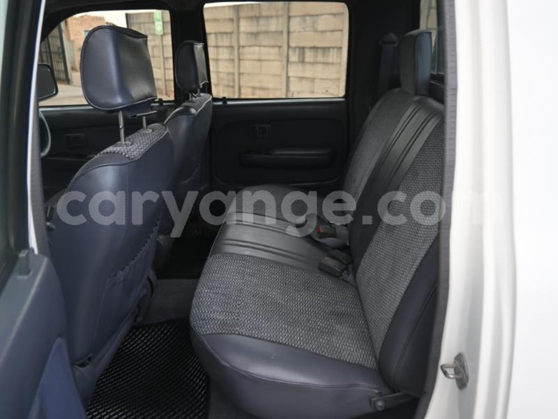 Big with watermark toyota hilux namibia walvis bay 24691