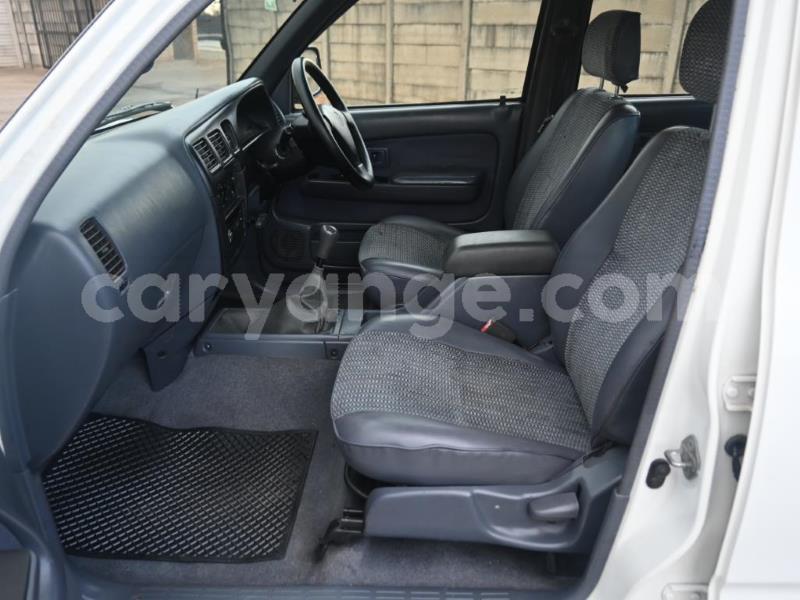 Big with watermark toyota hilux namibia walvis bay 24691