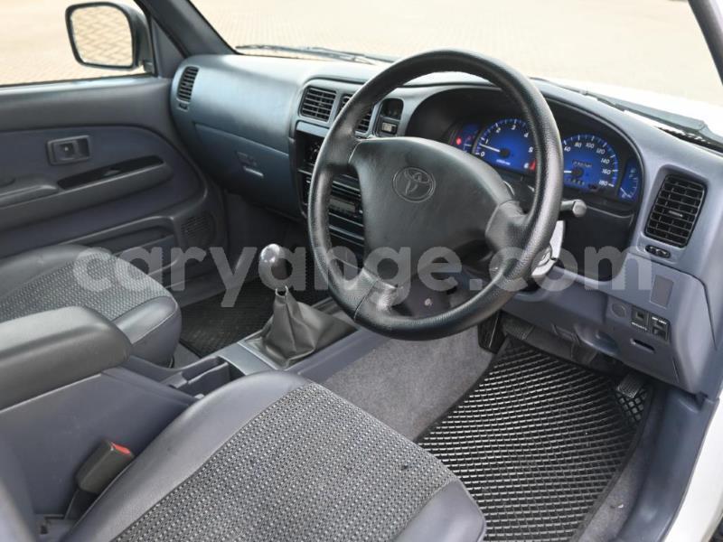 Big with watermark toyota hilux namibia walvis bay 24691