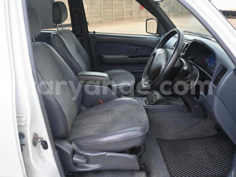 Big with watermark toyota hilux namibia walvis bay 24691