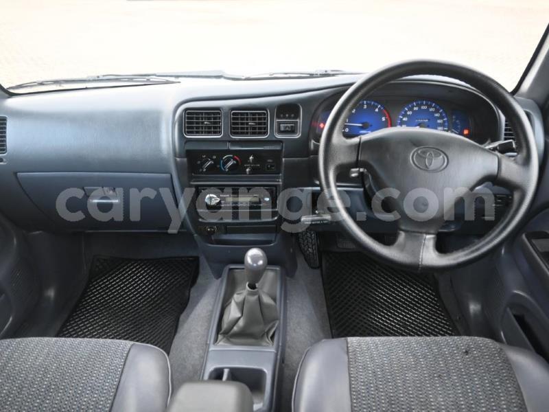 Big with watermark toyota hilux namibia walvis bay 24691