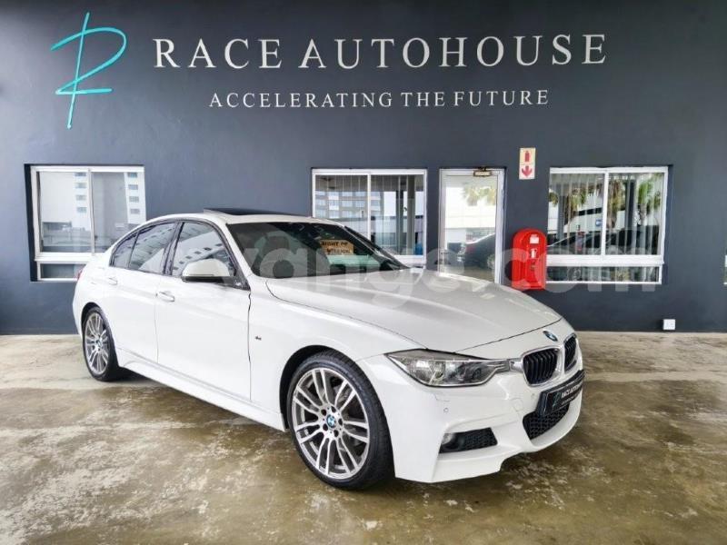 Big with watermark bmw 3 series namibia windhoek 24693