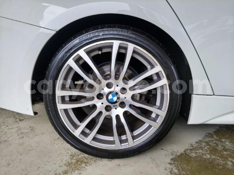Big with watermark bmw 3 series namibia windhoek 24693
