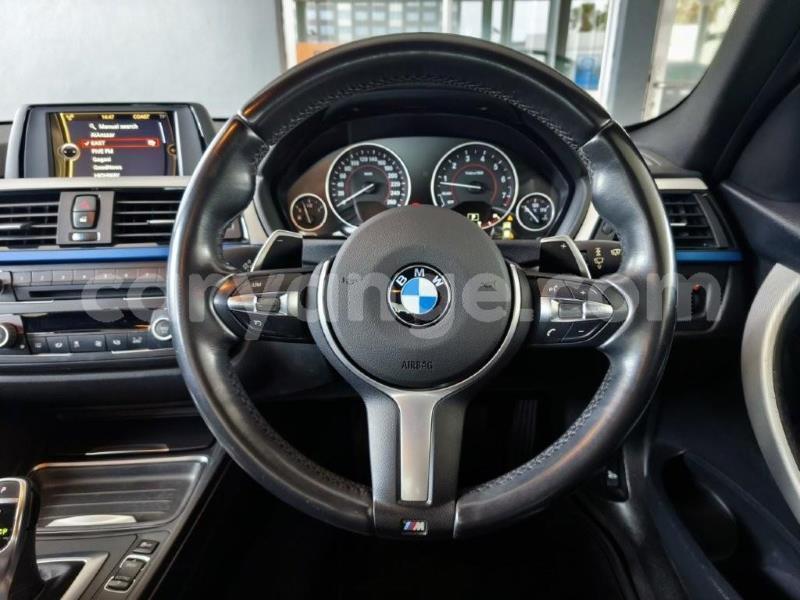 Big with watermark bmw 3 series namibia windhoek 24693