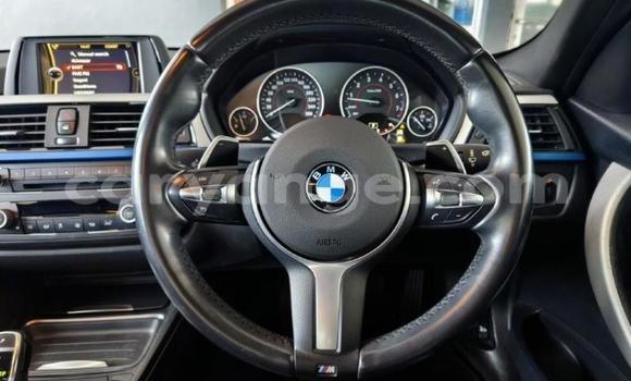 Buy Used BMW 3–Series White Car in Windhoek in Namibia Buy Used BMW 3–Series White Car in Windhoek in Namibia