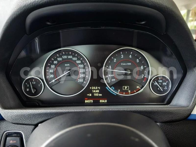 Big with watermark bmw 3 series namibia windhoek 24693