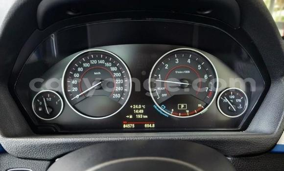 Buy Used BMW 3–Series White Car in Windhoek in Namibia Buy Used BMW 3–Series White Car in Windhoek in Namibia