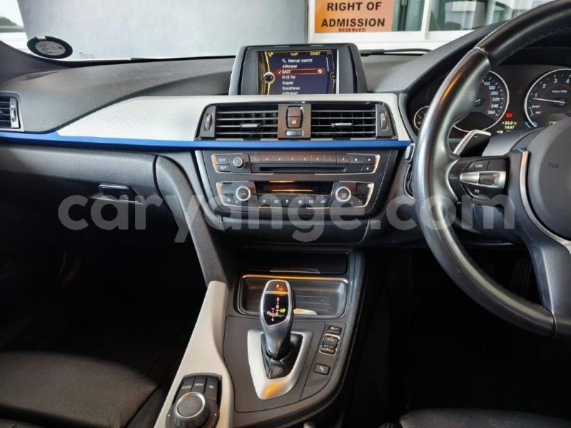 Big with watermark bmw 3 series namibia windhoek 24693