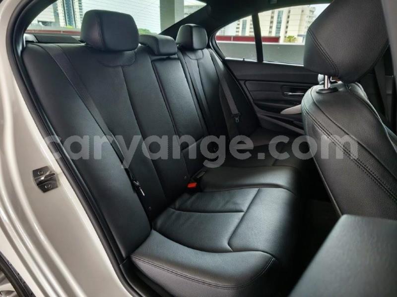 Big with watermark bmw 3 series namibia windhoek 24693