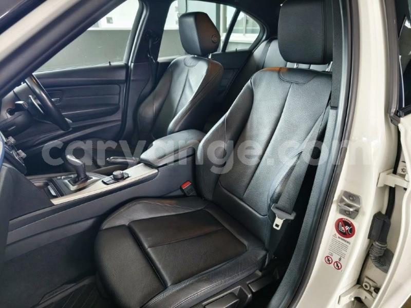 Big with watermark bmw 3 series namibia windhoek 24693
