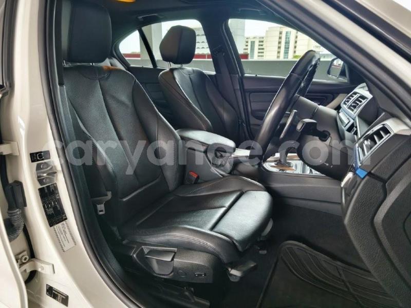 Big with watermark bmw 3 series namibia windhoek 24693