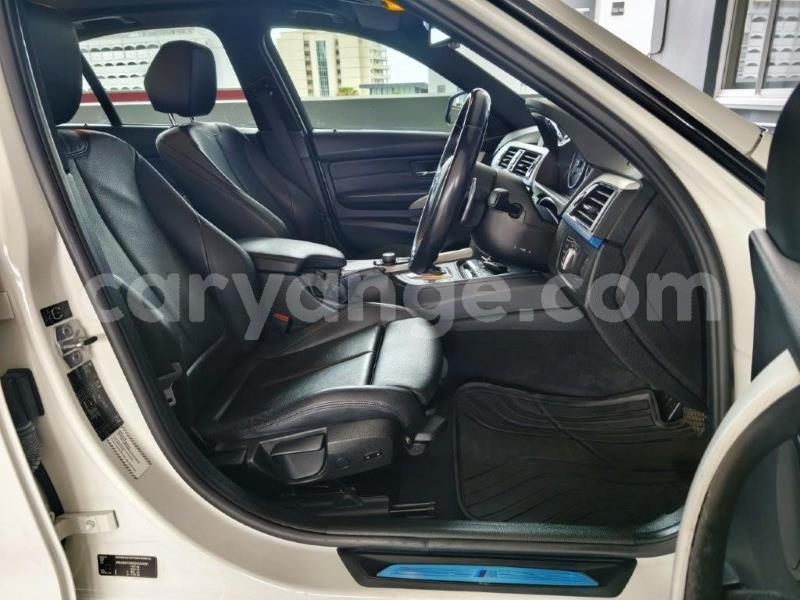 Big with watermark bmw 3 series namibia windhoek 24693