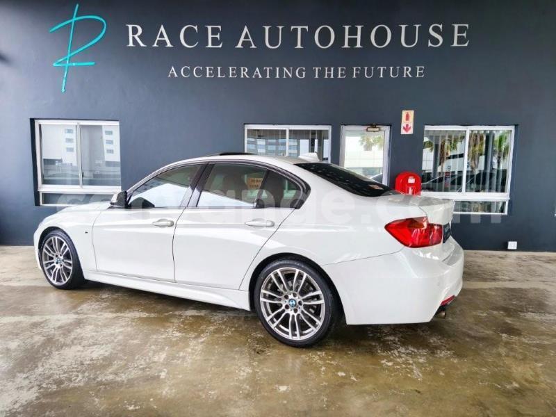 Big with watermark bmw 3 series namibia windhoek 24693