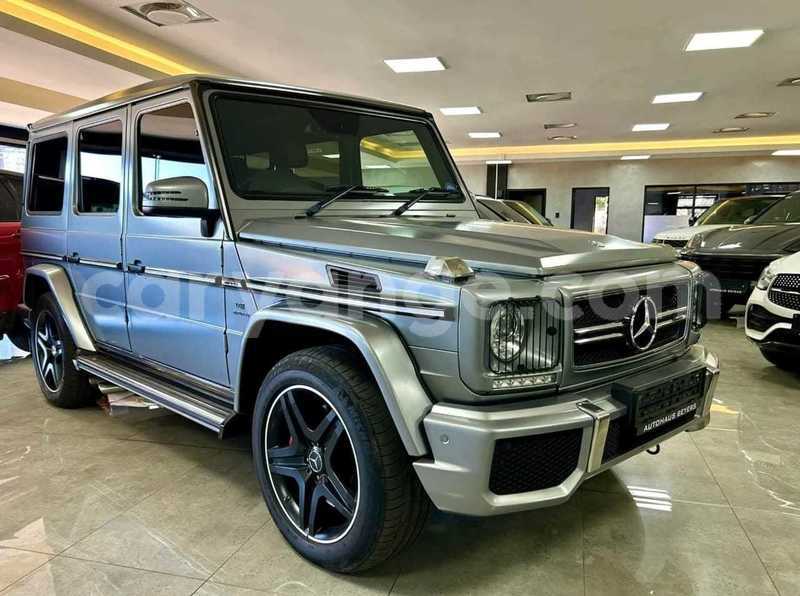 Big with watermark mercedes benz g class namibia windhoek 24695