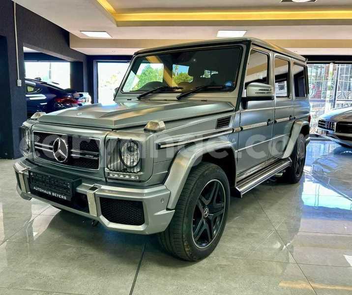 Big with watermark mercedes benz g class namibia windhoek 24695