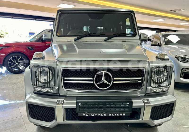 Big with watermark mercedes benz g class namibia windhoek 24695