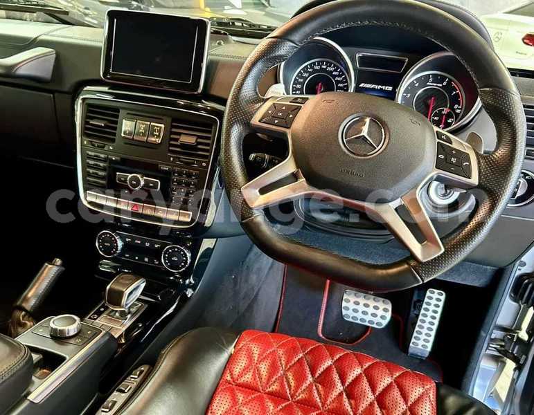 Big with watermark mercedes benz g class namibia windhoek 24695