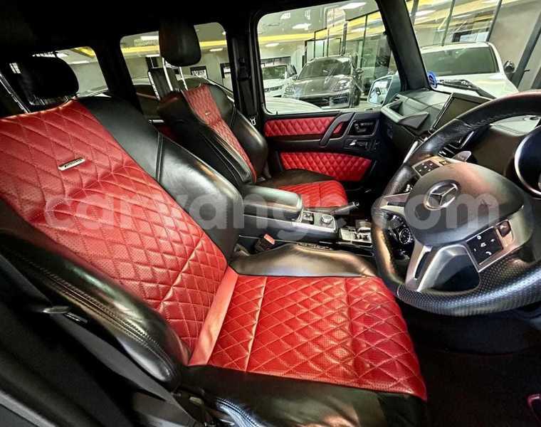 Big with watermark mercedes benz g class namibia windhoek 24695