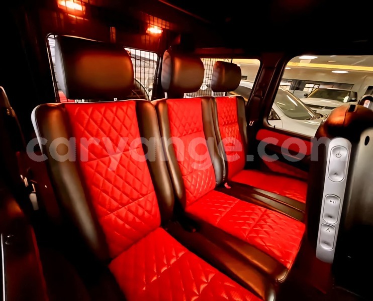 Big with watermark mercedes benz g class namibia windhoek 24695