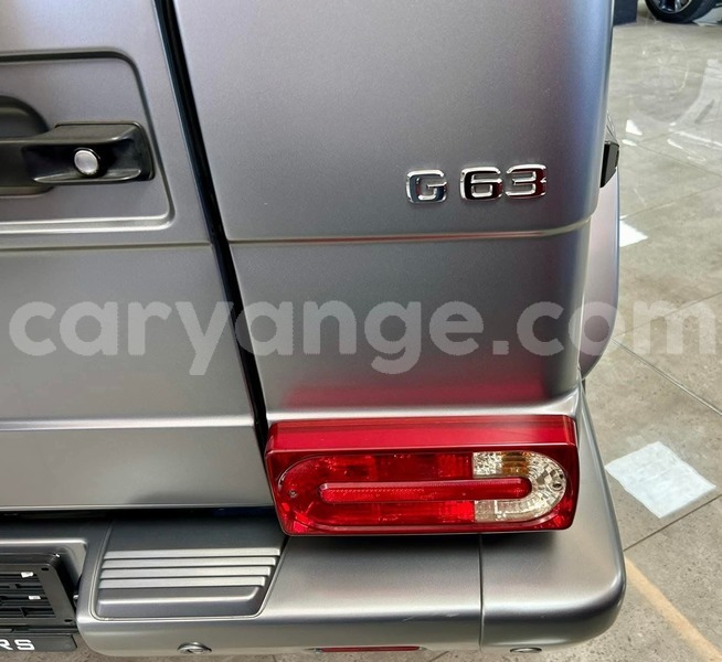 Big with watermark mercedes benz g class namibia windhoek 24695