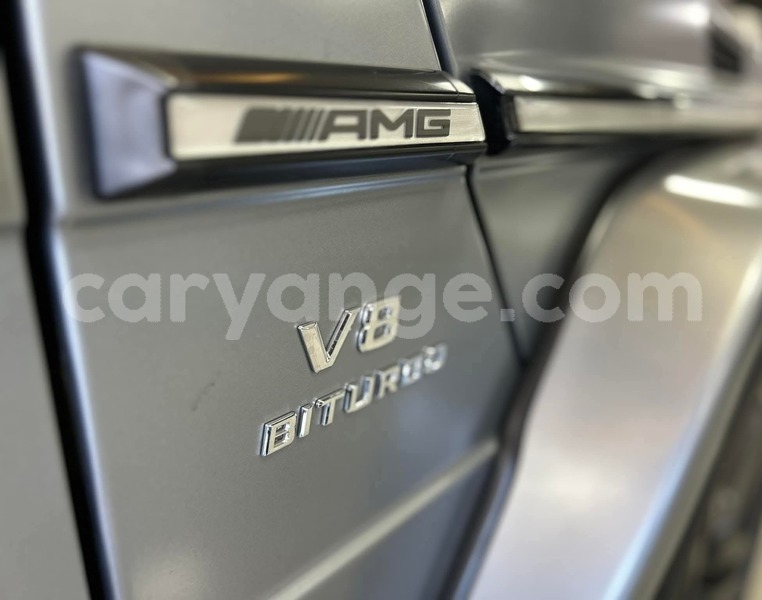 Big with watermark mercedes benz g class namibia windhoek 24695