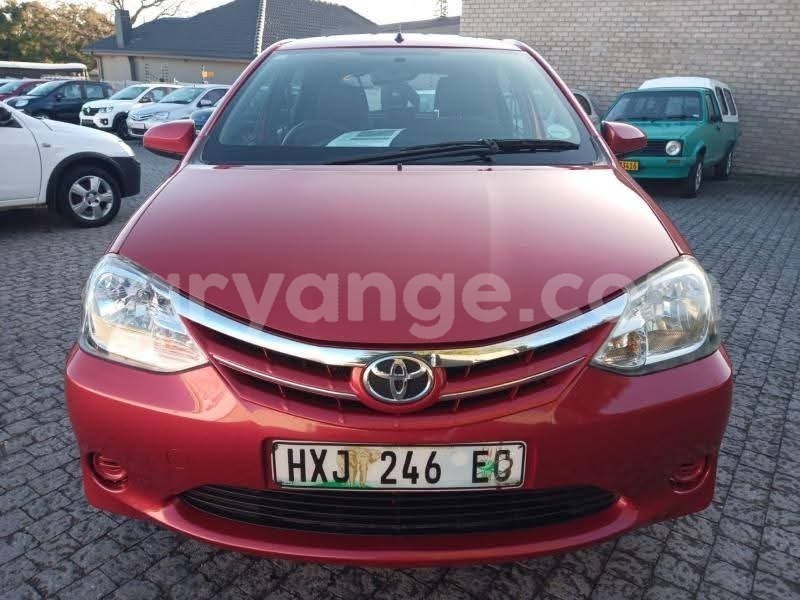 Big with watermark toyota etios namibia oshakati 24696