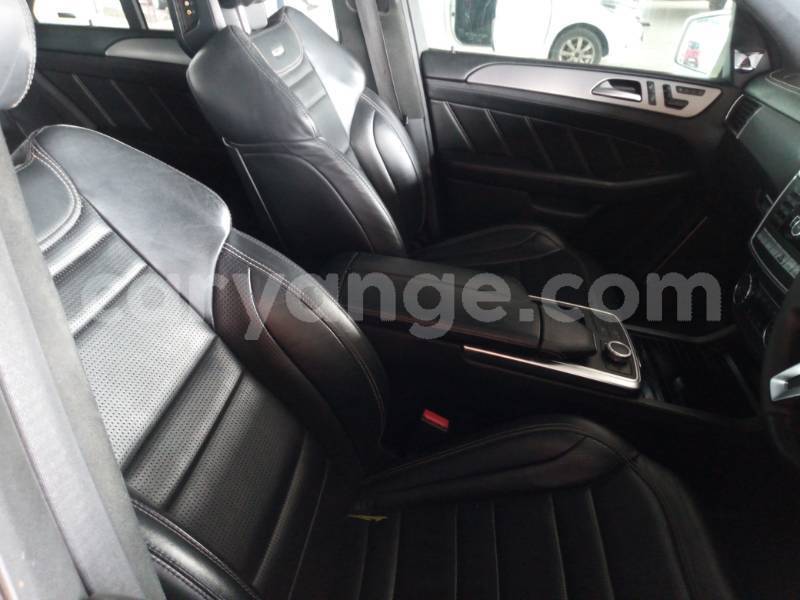 Big with watermark mercedes benz ml class namibia windhoek 24697