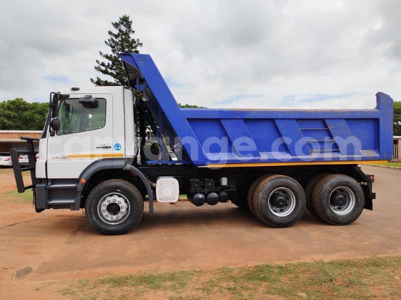 Big with watermark mercedes benz 1117 namibia windhoek 24698