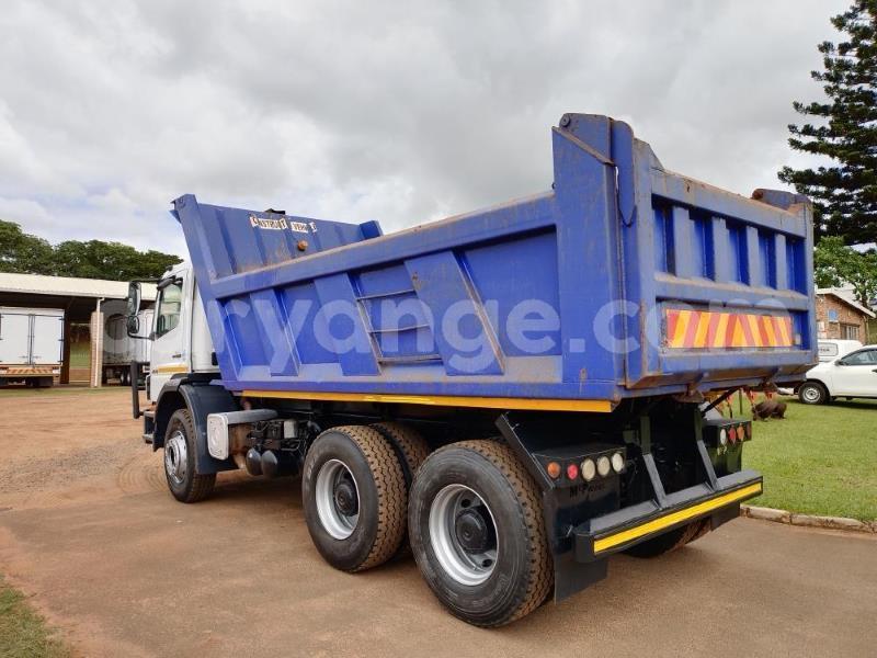 Big with watermark mercedes benz 1117 namibia windhoek 24698