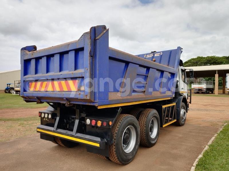 Big with watermark mercedes benz 1117 namibia windhoek 24698