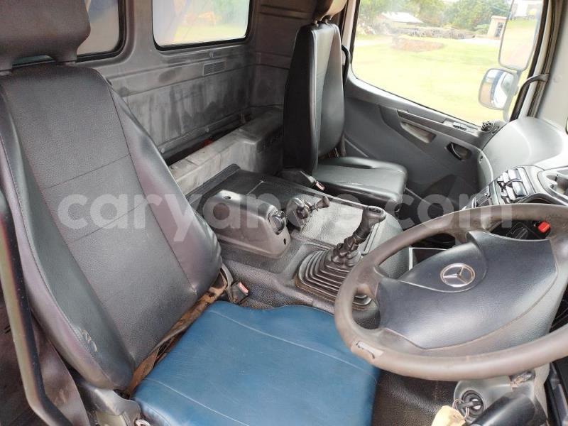 Big with watermark mercedes benz 1117 namibia windhoek 24698