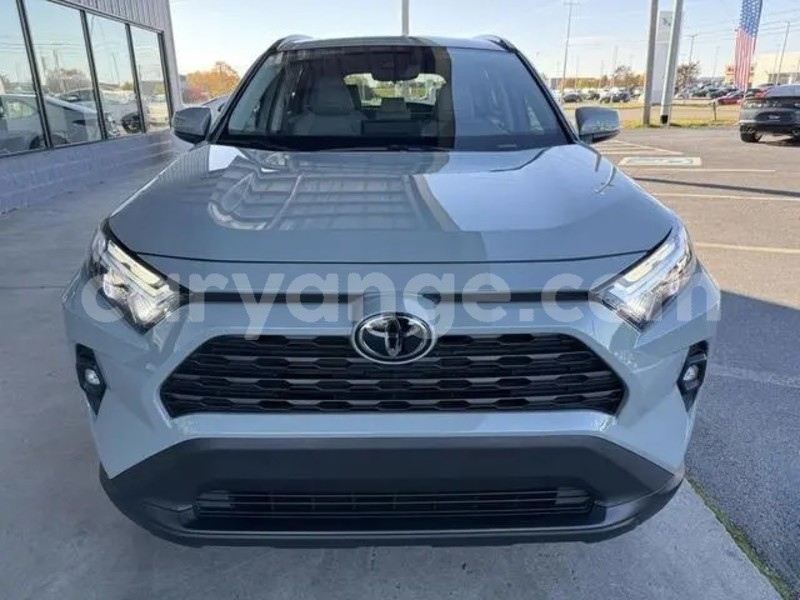 Big with watermark toyota rav4 omaheke gobabis 24700