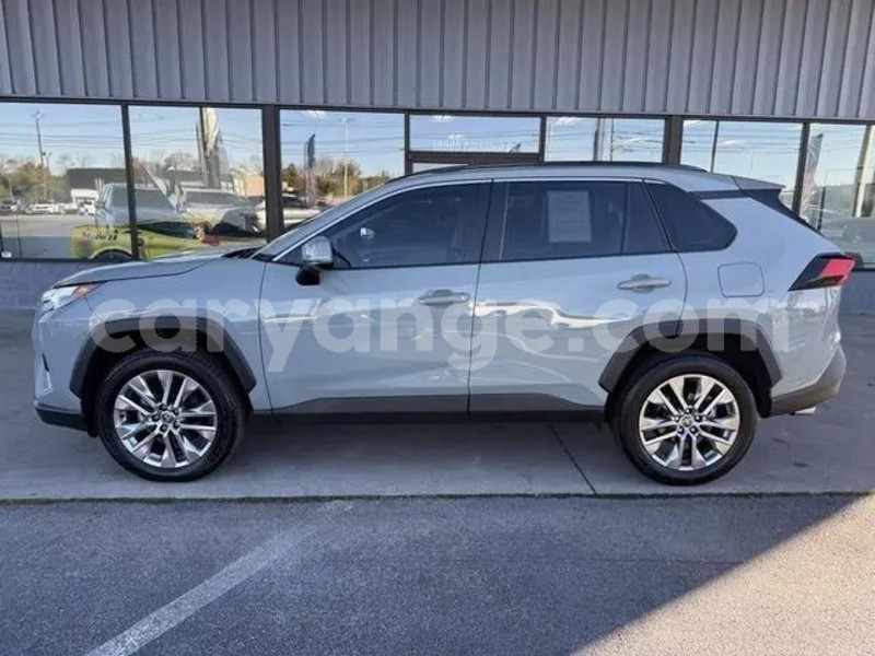 Big with watermark toyota rav4 omaheke gobabis 24700