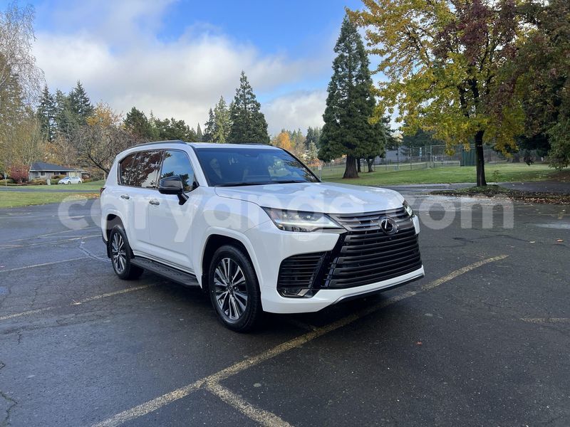 Big with watermark lexus lx namibia import dubai 24701
